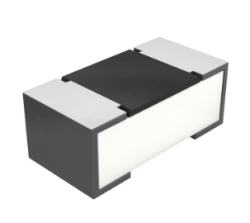 CRCW0201100RFNED - Vishay Dale