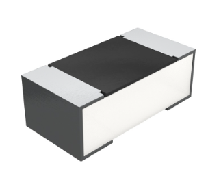 CRCW0402100KJNED - 1