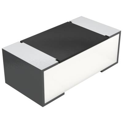 CRCW040215K0FKED - 1