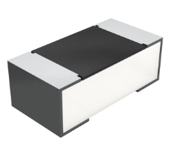 CRCW04021M00FKED - 1