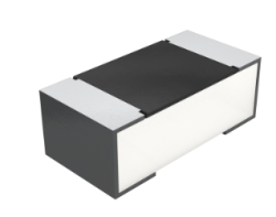 CRCW0402806KFKED - Vishay Dale