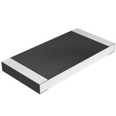 CRCW25120000Z0EG - 1