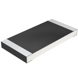 CRCW2512120RJNEG - Vishay Dale