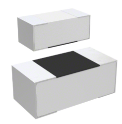 CRG0402F10K - TE Connectivity Passive Product