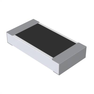 CRGCQ1206F22K - 1