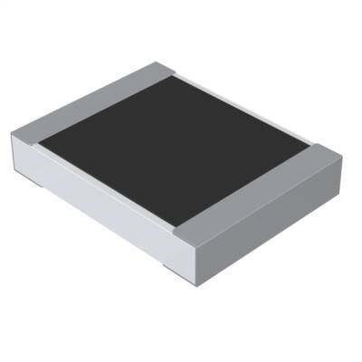 CRGCQ1210F2K7 - 1