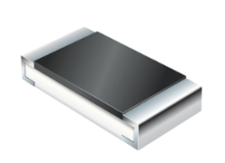 CRT0603-BY-1001ELF - Bourns Inc.