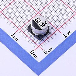 CS1H220M-CRE54