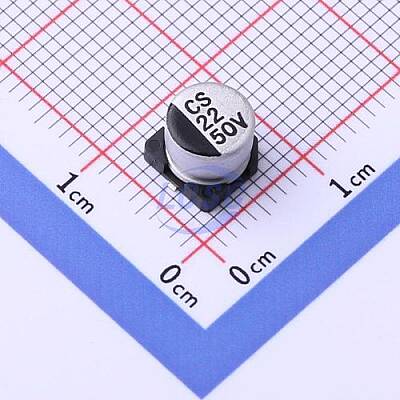 CS1H220M-CRE54 - 1
