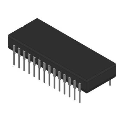 CS5322-BL - 1