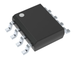 CSD88537ND - Texas Instruments