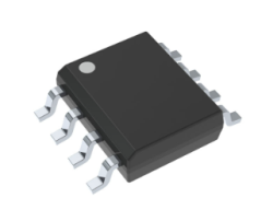 CSD88537NDT - Texas Instruments