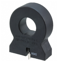 CSLA2DJI - Honeywell Sensing and Productivity Solutions