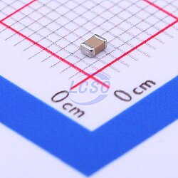 CT41G-0805-2X1-50V-0.1uF-K(N)