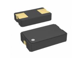 CTX1434CT-ND - CTS-Frequency Controls
