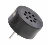 CVS-1508 - Same Sky (Formerly CUI Devices)