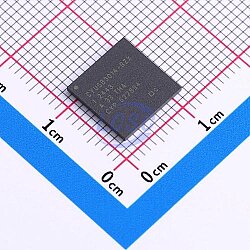 CYUSB3014-BZXI