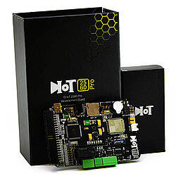 D-IOT 2560 KART - 7