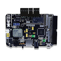D-IOT 2560 KART - 9