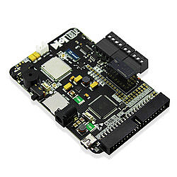 D-IOT 2560 KART - 10