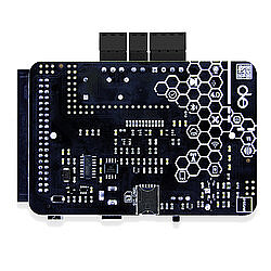 D-IOT 2560 KART - 11