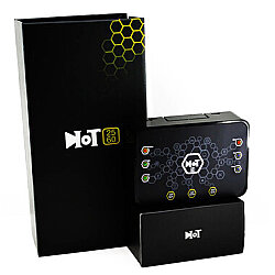 D-IOT 2560 KART - (1)