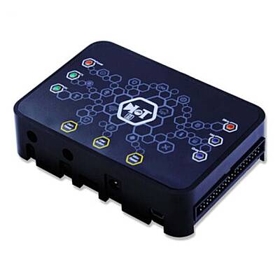 D-IOT 2560 KART - 5