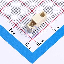 D100F1L1-2W8P43