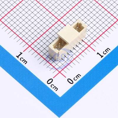 D100F1L1-2W8P43 - 1