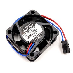 D43M24-02A - shenzhenshichengzhiwangluokejiyouxiangongsi