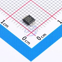 DAC60501ZDGSR