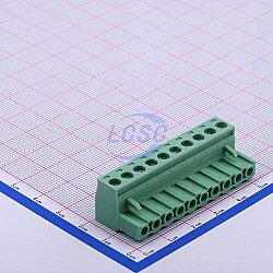 DB2EK-5.08-10P-GN-S