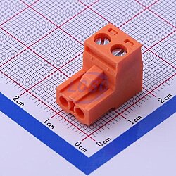 DB2EK-5.08-2P-OG-S