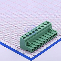 DB2EK-5.08-9P-GN-S