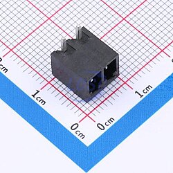 DB2ERC-3.81-2P-BK