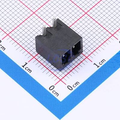 DB2ERC-3.81-2P-BK - 1