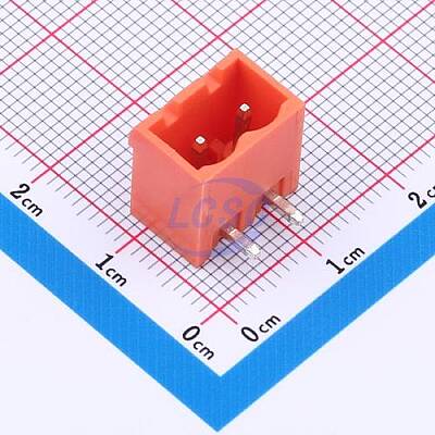 DB2ERC-5.08-2P-OG - 1
