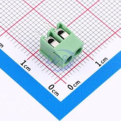 DB301V-3.5-2P-GN-S