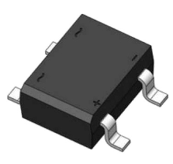 DF10S-HT - HOTTECH