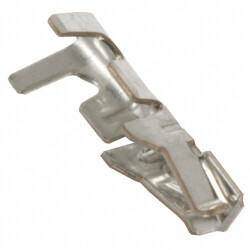 DF11-2428SC - Hirose Electric Co Ltd