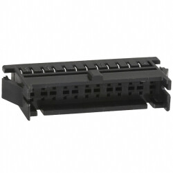 DF11-24DEP-2C - Hirose Electric Co Ltd