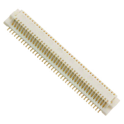DF12(3.0)-80DS-0.5V(86) - 1