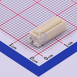 DF17(4.0)-40DS-0.5V(57)
