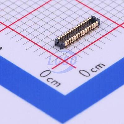 DF37C-30DP-0.4V(51) - 1