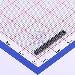 DF40C-100DS-0.4V(51)