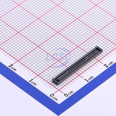 DF40C-100DS-0.4V(51) - 1