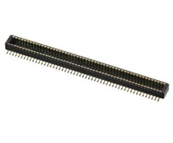 DF40C-100DS-0.4V(51)