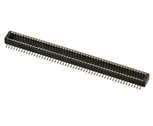 DF40C-100DS-0.4V(51) - 1
