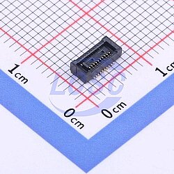 DF40C(2.0)-20DS-0.4V(51)