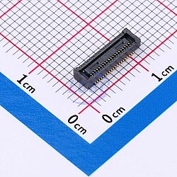 DF40C(2.0)-40DS-0.4V(51)